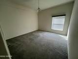 332 Parish Rd - Photo 23