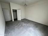 332 Parish Rd - Photo 24
