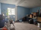 513 Lapierre Rd - Photo 10
