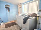 513 Lapierre Rd - Photo 11