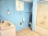 513 Lapierre Rd - Photo 12