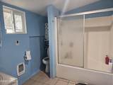 513 Lapierre Rd - Photo 13