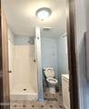 513 Lapierre Rd - Photo 14