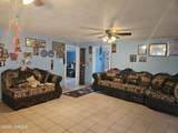 513 Lapierre Rd - Photo 2