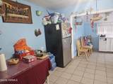 513 Lapierre Rd - Photo 4