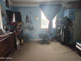513 Lapierre Rd - Photo 5