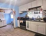 513 Lapierre Rd - Photo 6