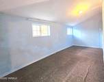 513 Lapierre Rd - Photo 7