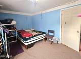 513 Lapierre Rd - Photo 8