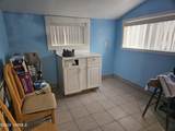 513 Lapierre Rd - Photo 9