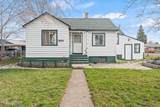 1521 Cornell Ave - Photo 1
