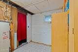1521 Cornell Ave - Photo 35
