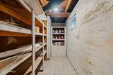 1521 Cornell Ave - Photo 36