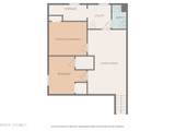 1521 Cornell Ave - Photo 37