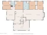 1521 Cornell Ave - Photo 38