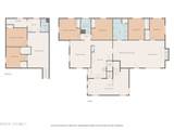 1521 Cornell Ave - Photo 39