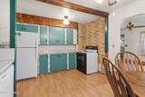 1306 Washington Ave - Photo 10