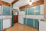 1306 Washington Ave - Photo 11