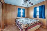 1306 Washington Ave - Photo 12