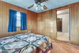 1306 Washington Ave - Photo 13