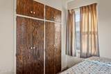 1306 Washington Ave - Photo 15