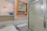 1306 Washington Ave - Photo 17