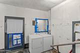 1306 Washington Ave - Photo 18