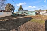 1306 Washington Ave - Photo 21