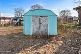 1306 Washington Ave - Photo 22