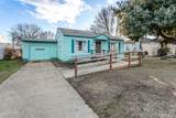1306 Washington Ave - Photo 4