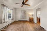 1306 Washington Ave - Photo 6