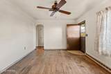 1306 Washington Ave - Photo 7