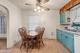 1306 Washington Ave - Photo 8