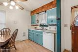 1306 Washington Ave - Photo 9