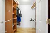 2017 Washington St - Photo 10