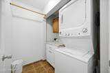 2017 Washington St - Photo 11
