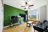 2017 Washington St - Photo 12