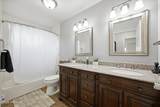 2017 Washington St - Photo 13