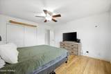 2017 Washington St - Photo 14