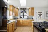 2017 Washington St - Photo 5