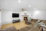 2017 Washington St - Photo 6