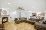 2017 Washington St - Photo 7