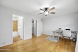 2017 Washington St - Photo 8