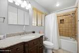 2017 Washington St - Photo 9