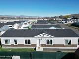 2802 5th Ave - Photo 1