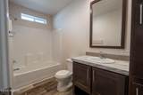 2802 5th Ave - Photo 10