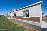 2802 5th Ave - Photo 2