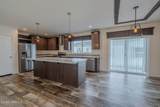 2802 5th Ave - Photo 4