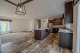 2802 5th Ave - Photo 5