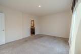 2802 5th Ave - Photo 6